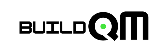 BuildQM