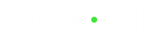 BuildQM